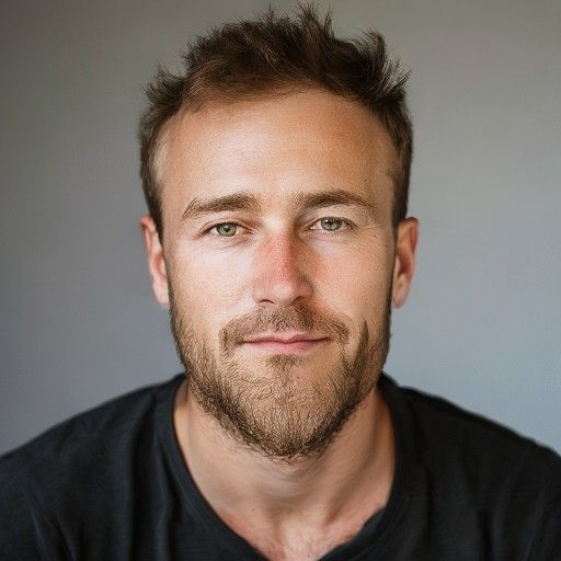 Michał Wiśniewski