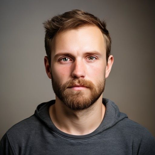 Alek Kowalczyk
