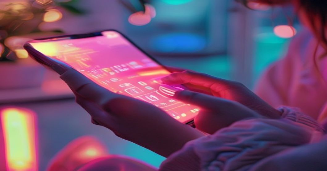 Candy AI dla kobiet - czy warto? Recenzja i wskazówki