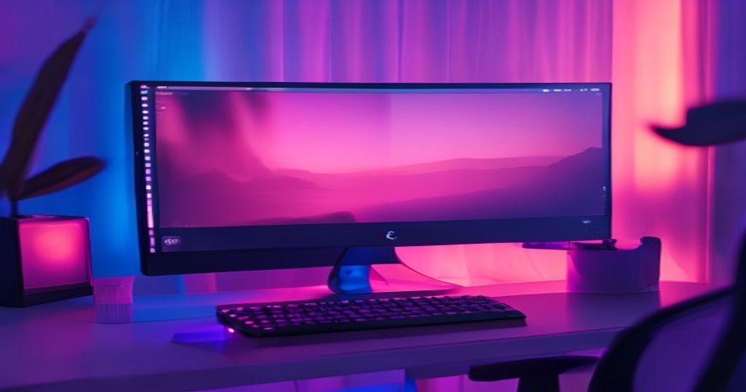 Candy AI - nowe funkcje i aktualizacje w 2026 roku