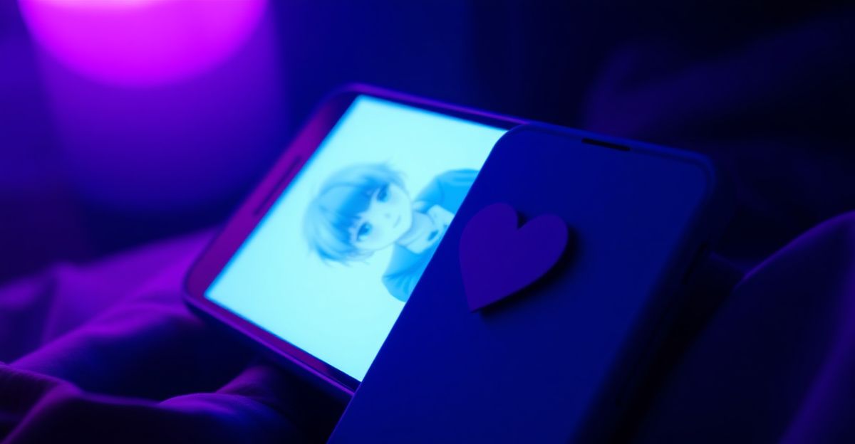 Candy AI najlepsze porady: 10 trików, które działają