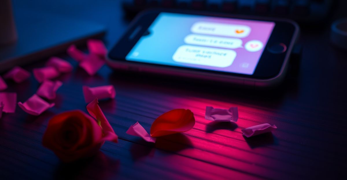 Candy AI strategie: jak maksymalnie wykorzystać platformę