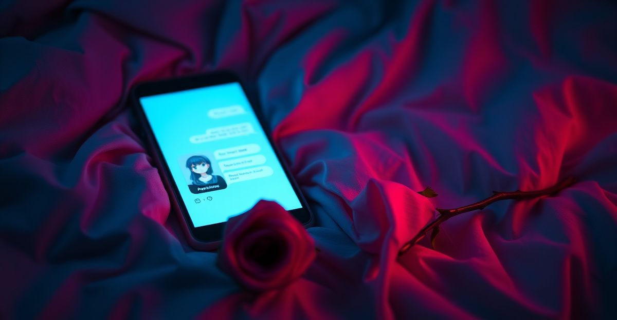 Candy AI - czy warto? Szczera analiza zalet i wad platformy