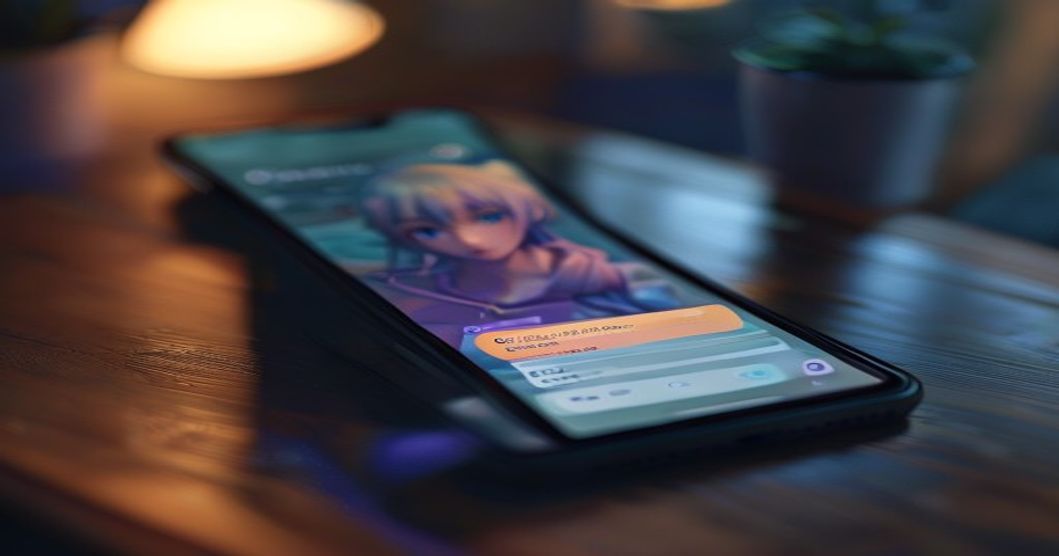 Dlaczego brakuje aplikacji w sklepach Google Play i App Store