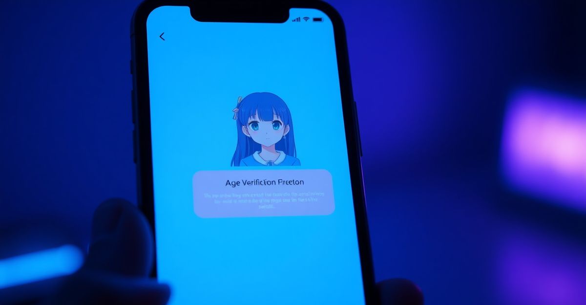 Podstawowa metoda weryfikacji podczas rejestracji
