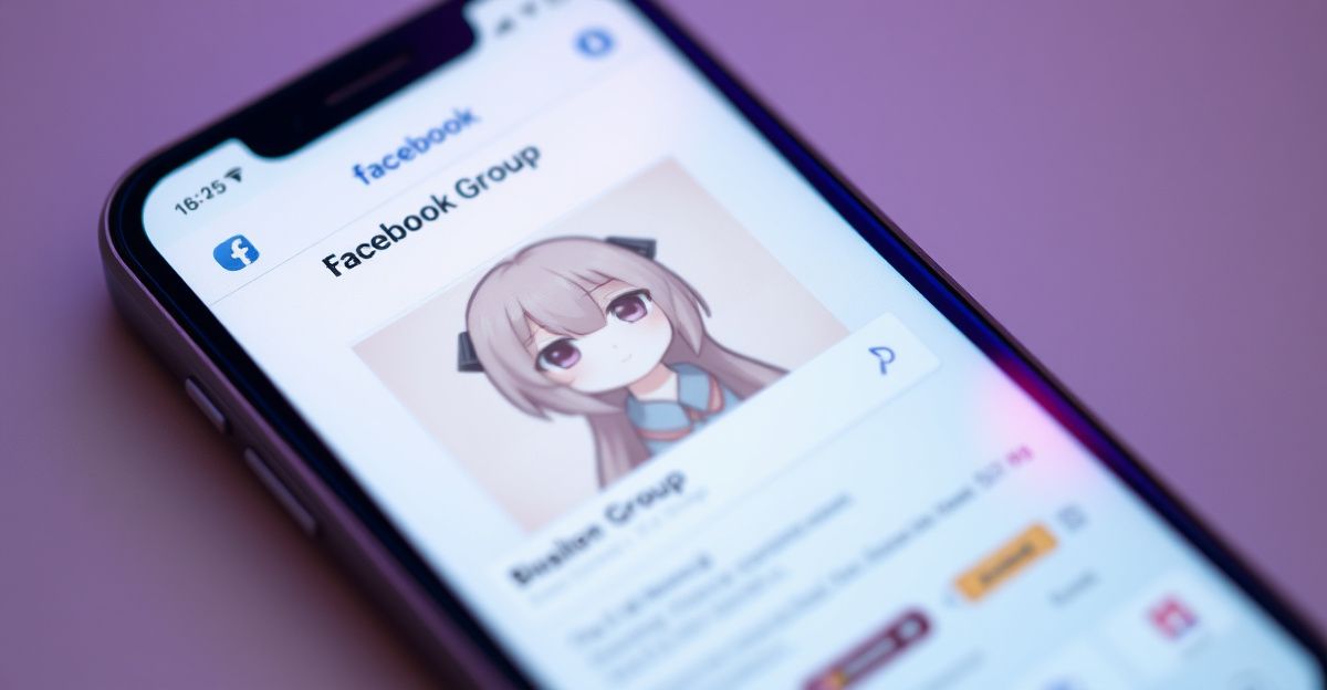 Grupy na Facebooku i ich specyfika