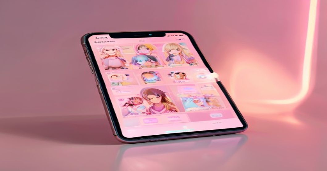 Ile kosztuje Candy AI? Przegląd planów subskrypcyjnych