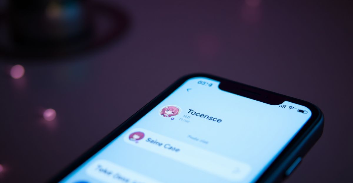 Jak działa ekonomia tokenów w Candy AI